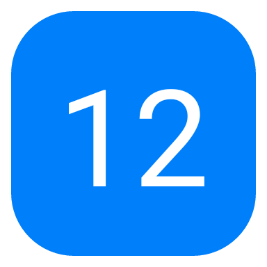 logo img