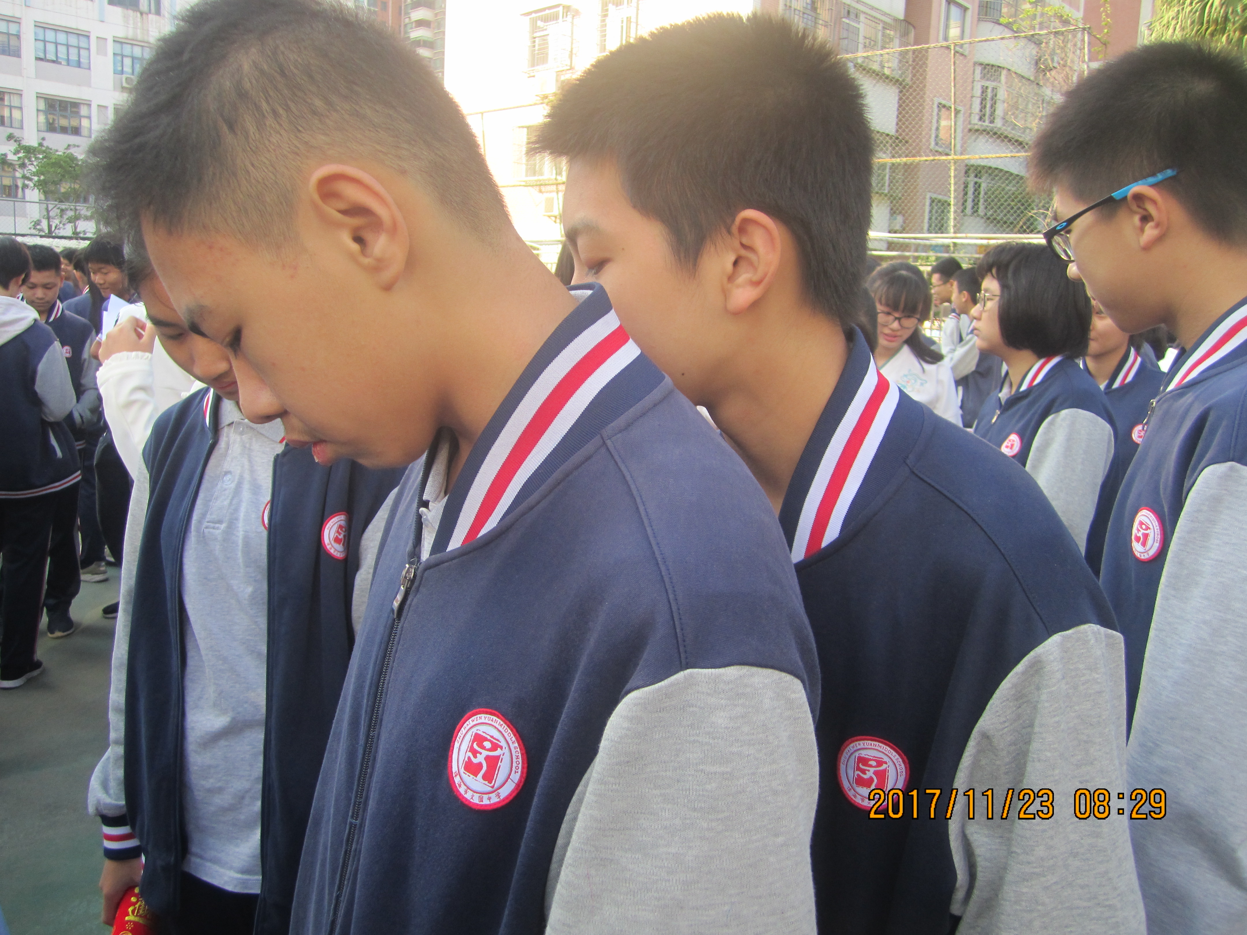 Images